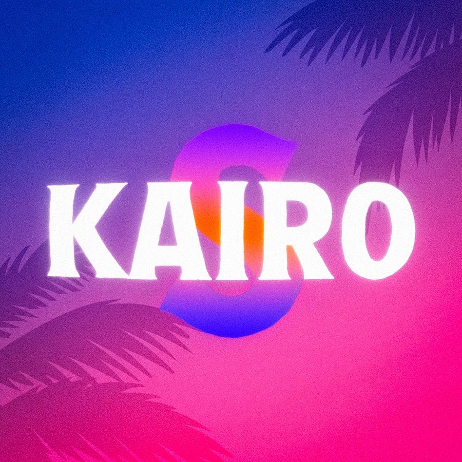 Kairo S